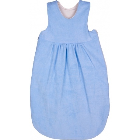 Schlafsack für die Übergangsjahreszeit