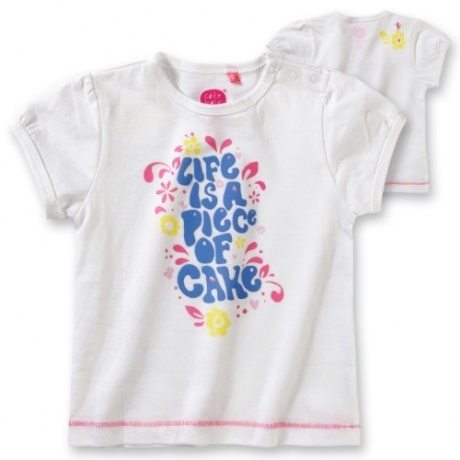 T-Shirt T-Shirt