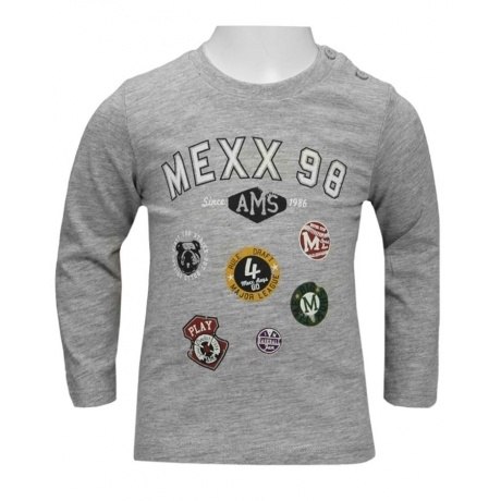 Mexx MEXX 98