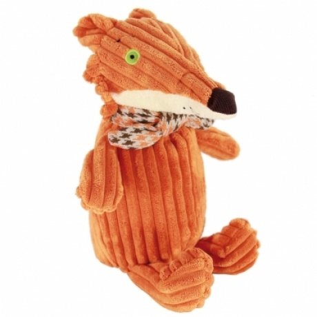 Kuscheltier "Simply - Kitschos der Fuchs"