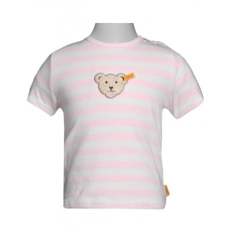Kurzarmshirt Kurzarmshirt