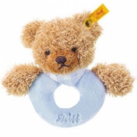 Steiff Schlaf Gut Bär