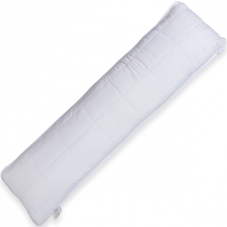 Seitenschläferkissen