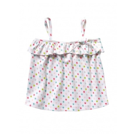 Babytop Babytop