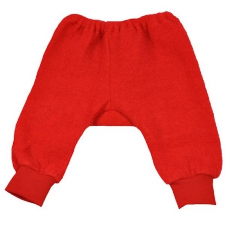 Fleece-Hose , kbT Fleece-Hose , kbT