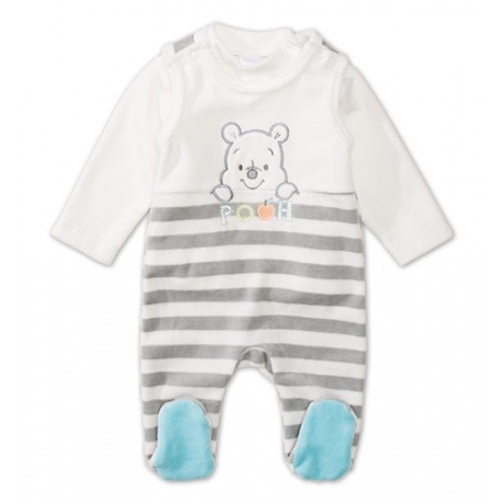 Babies Strampler-Set