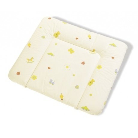 Pinolino Pino's Spielewelt