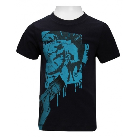 T-Shirt T-Shirt