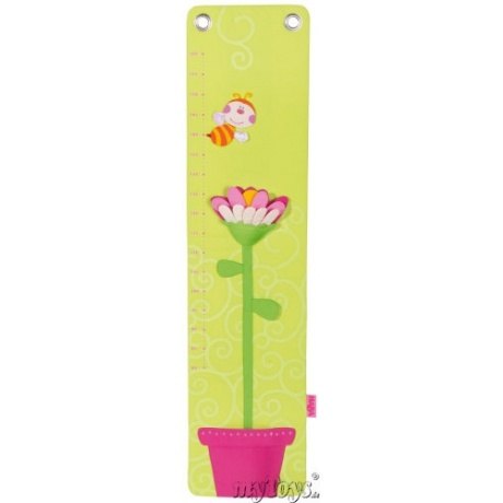 Haba Gänseblümchen