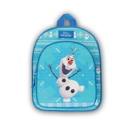 Rucksack  "Die Eiskönigin - Olaf"