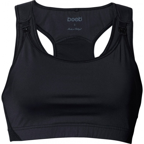 Fast Food Sports Bra Fast Food Sports Bra
