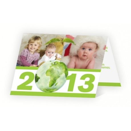 Kalender