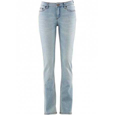 Stretch-Jeans  BOOTCUT