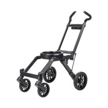 Kinderwagengestell "G3"