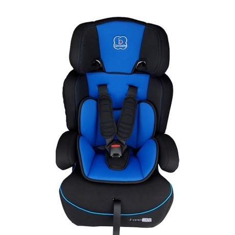 Kindersitz "Freemove"