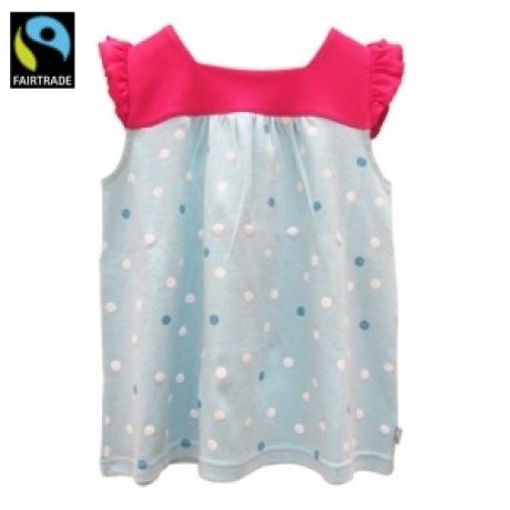 Sommerkleid Sommerkleid