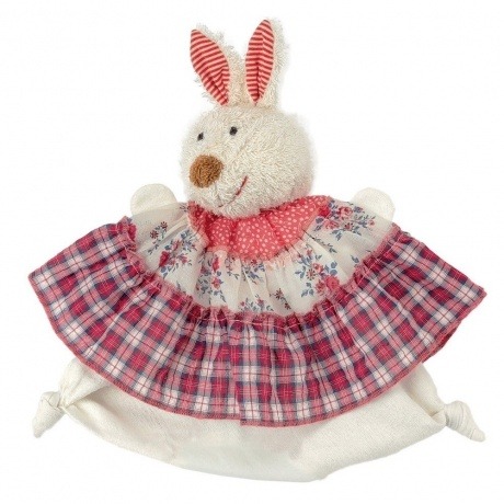 KÄTHE KRUSE Carla Mare