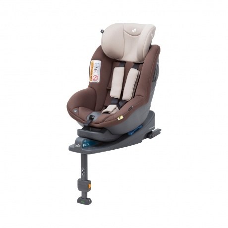 Kindersitz "i-Anchor"