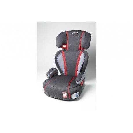 Graco Logico L X Comfort