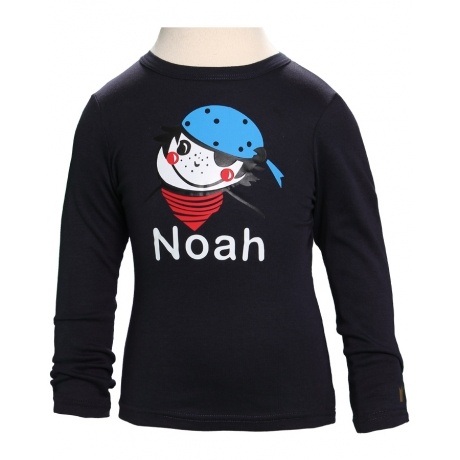Langarmshirt Langarmshirt