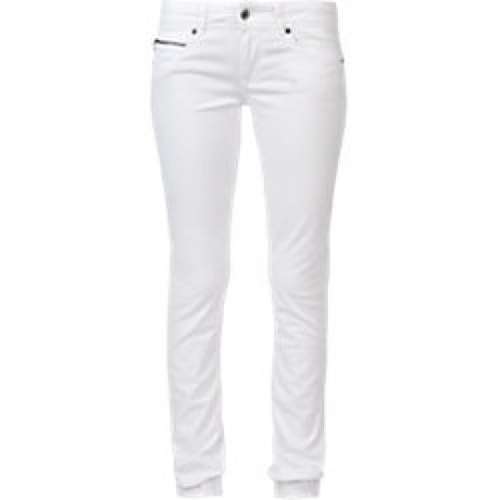 Jeans New Brooke Slim Fit