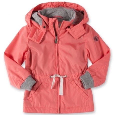 Baby Jacke Baby Jacke