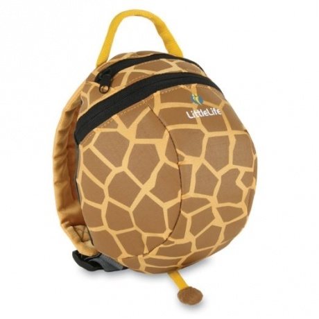 Rucksack GIRAFFE