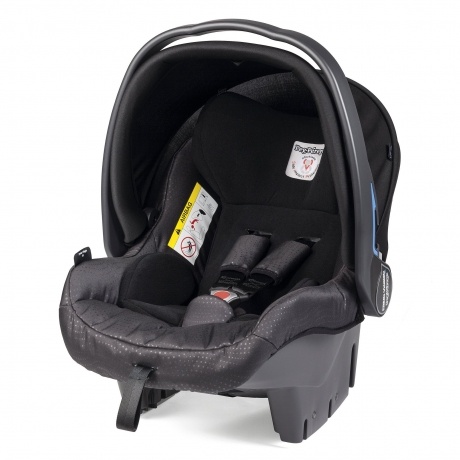 Kindersitz "Primo Viaggio"