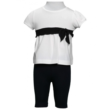 Matrosen-Anzug (2-teilig)