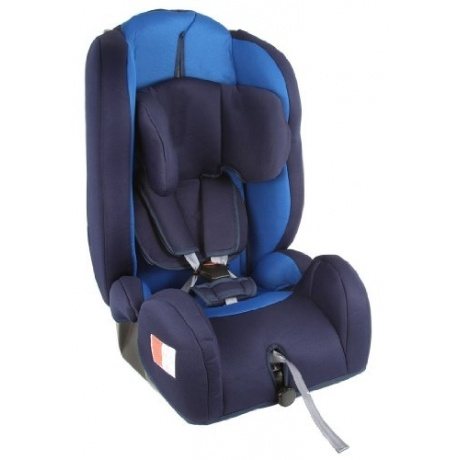 United Kids Kid Comfort
