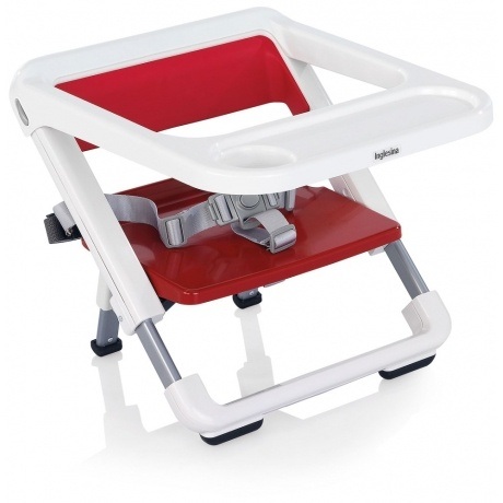 Stuhlsitzerhöhung "Brunch"