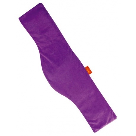 Wärmekissen mit Aroma