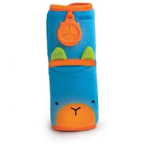 Trunki Snoozihedz Seatbeltpad Gurtpolster