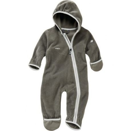 Baby-Overall 