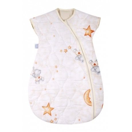 Babyschlafsack Babyschlafsack