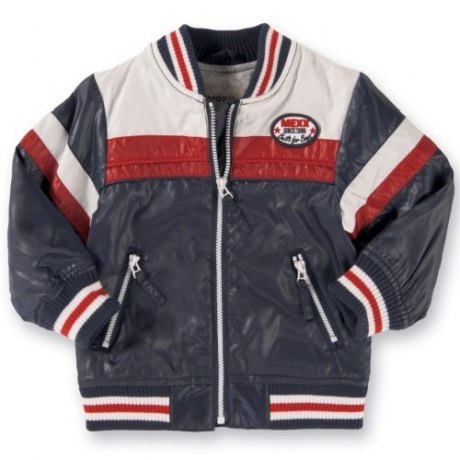 Baby Jacke Baby Jacke