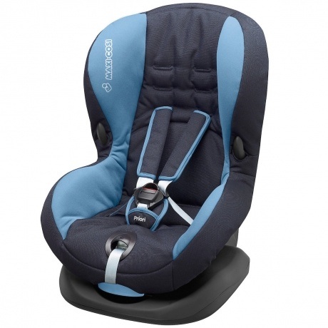 Kinderautositz Kinderautositz