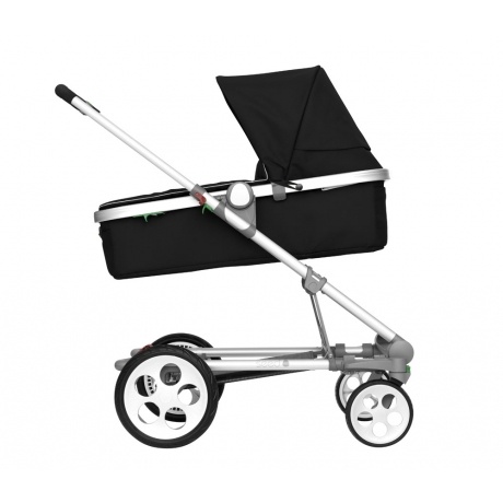 Kinderwagen "Pli Mg"
