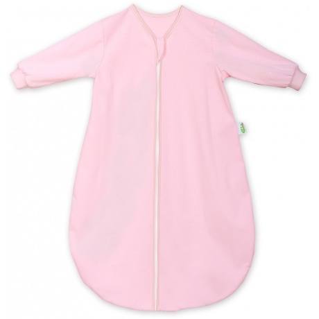 Jersey-Unterzieh-BabyNest