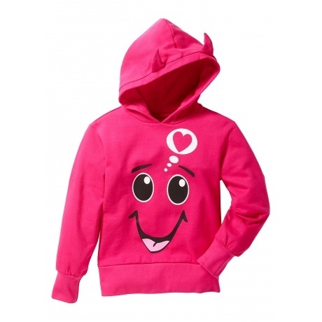 Sweatshirt Sweatshirt