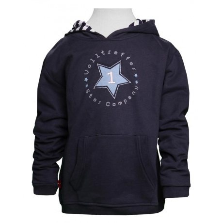 Sweatshirt Sweatshirt