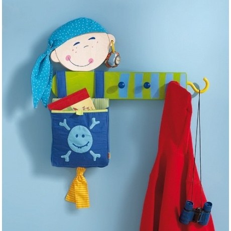 Garderobe Garderobe