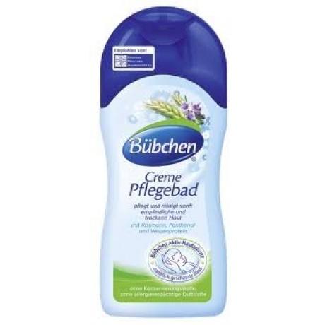 Creme Pflegebad Creme Pflegebad