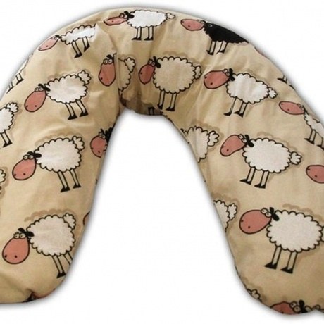 CorpoMed Classic, 193x36 cm