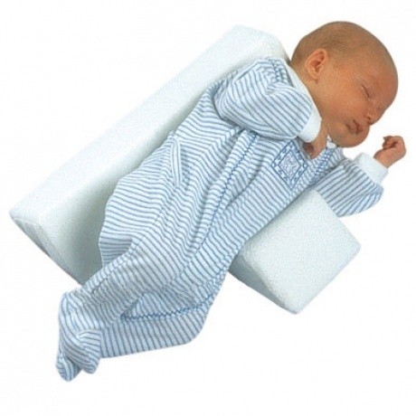 Schlafhilfe "Baby Sleep"