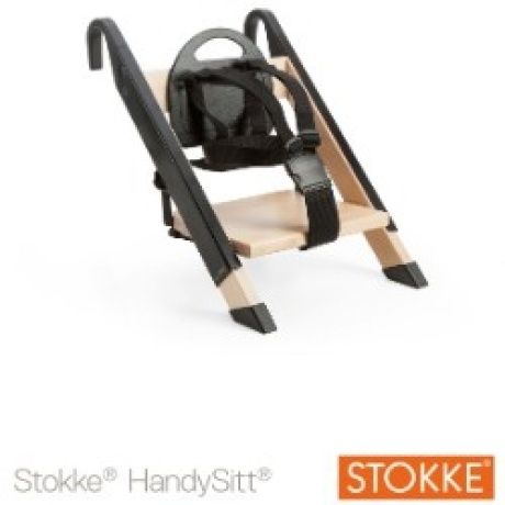 Sitzerhöhung HandySitt Sitzerhöhung HandySitt