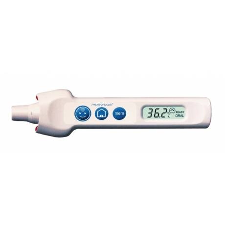 Fieberthermometer Fieberthermometer