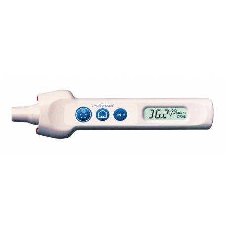 Fieberthermometer 