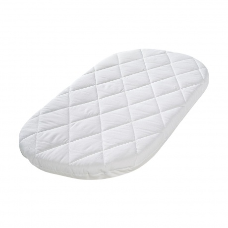 Kinderwagenmatratze "Allegro"