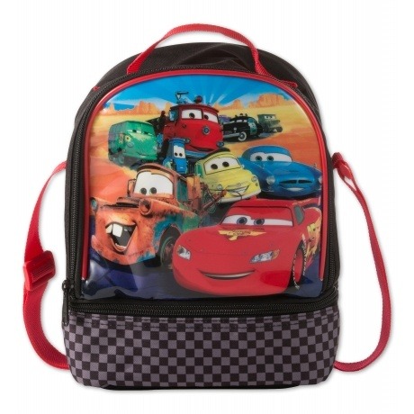 Jungen Rucksack 